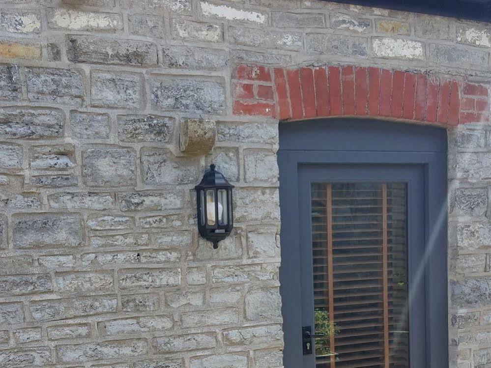 The Natterjack Inn Ditcheat Exterior photo